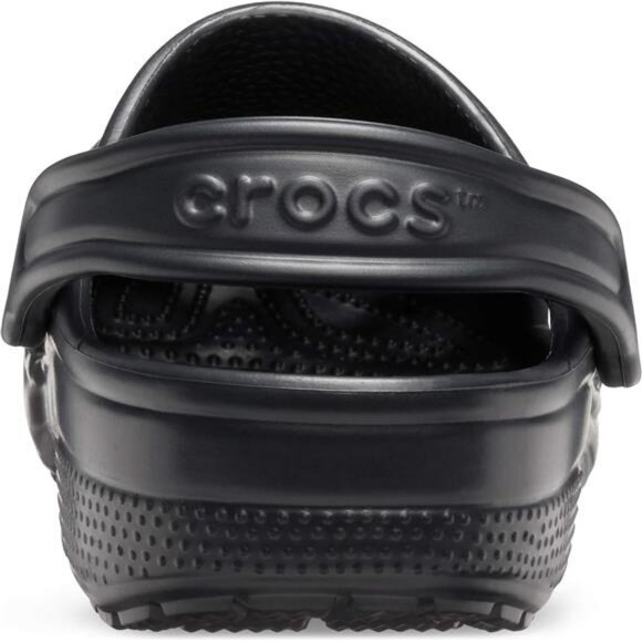 Crocs Unisex-Adult Classic Clogs - Picture 2 of 7